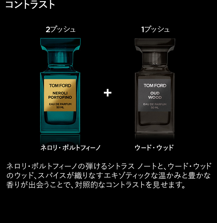 楽天市場】【ポイント15倍】さらにエントリーでポイント＋9倍｜3/4 20