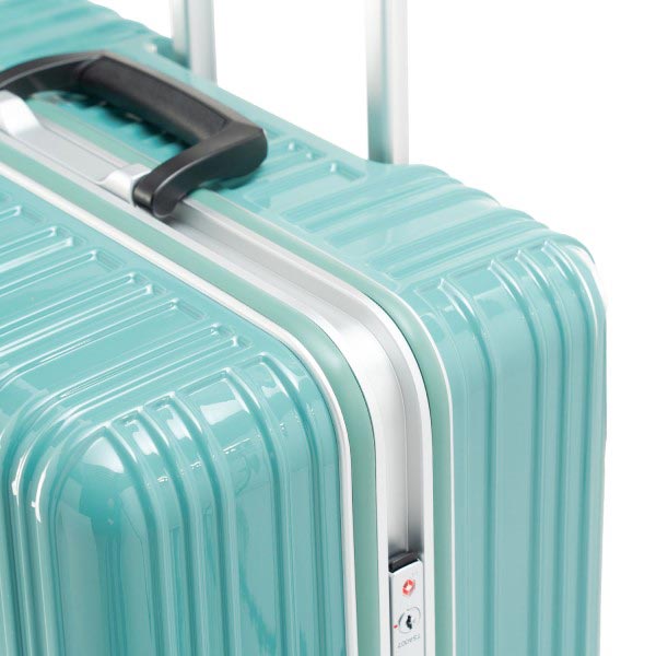 楽天市場】【各種利用でポイント最大27倍！ 】 アジアラゲージ アジア