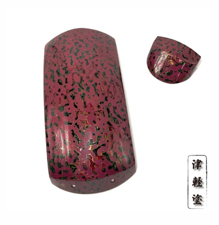 tsugarunuri014.jpg?1747298897