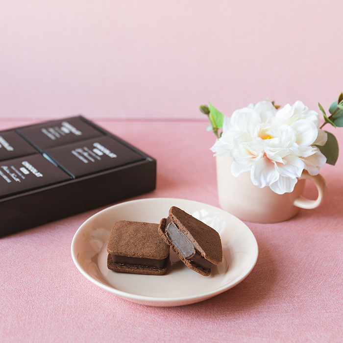 チョコレートギフト特集2025 ｜横浜チョコレートバニラビーンズ 公式