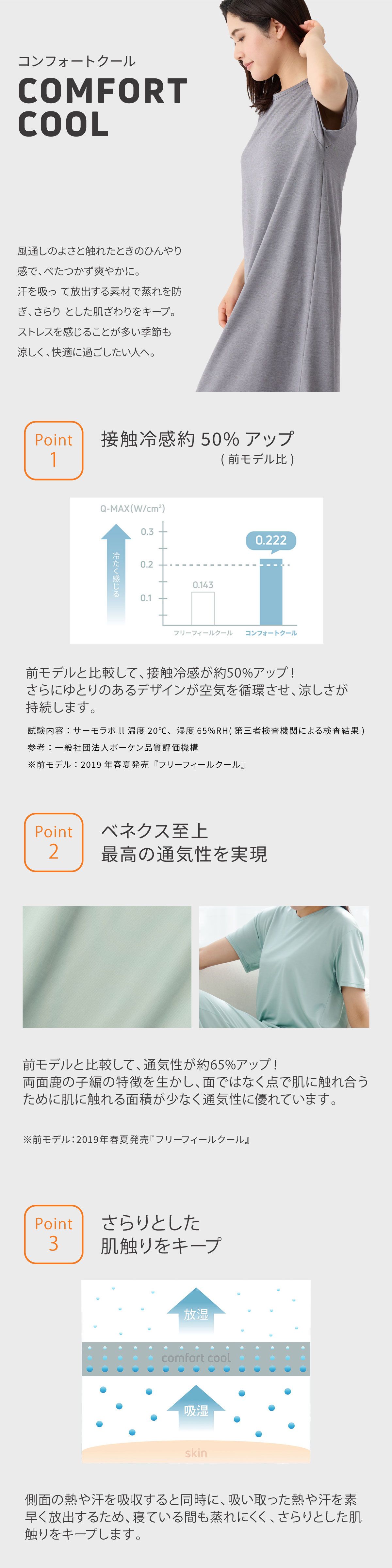 楽天市場】【ポイント10倍】ベネクス リカバリーウェア 【VENEX公式