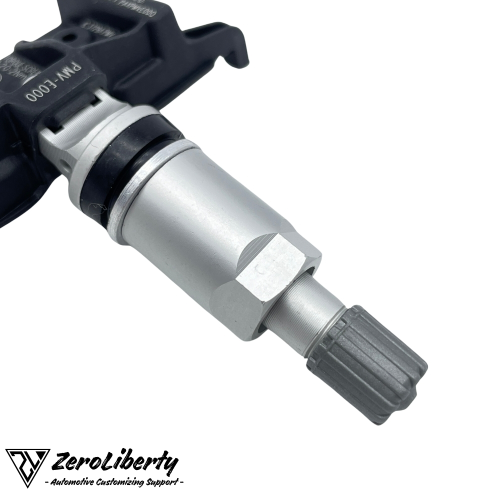 楽天市場】【3ヶ月保証】 レクサス NX 2021年以降〜 LEXUS 純正互換