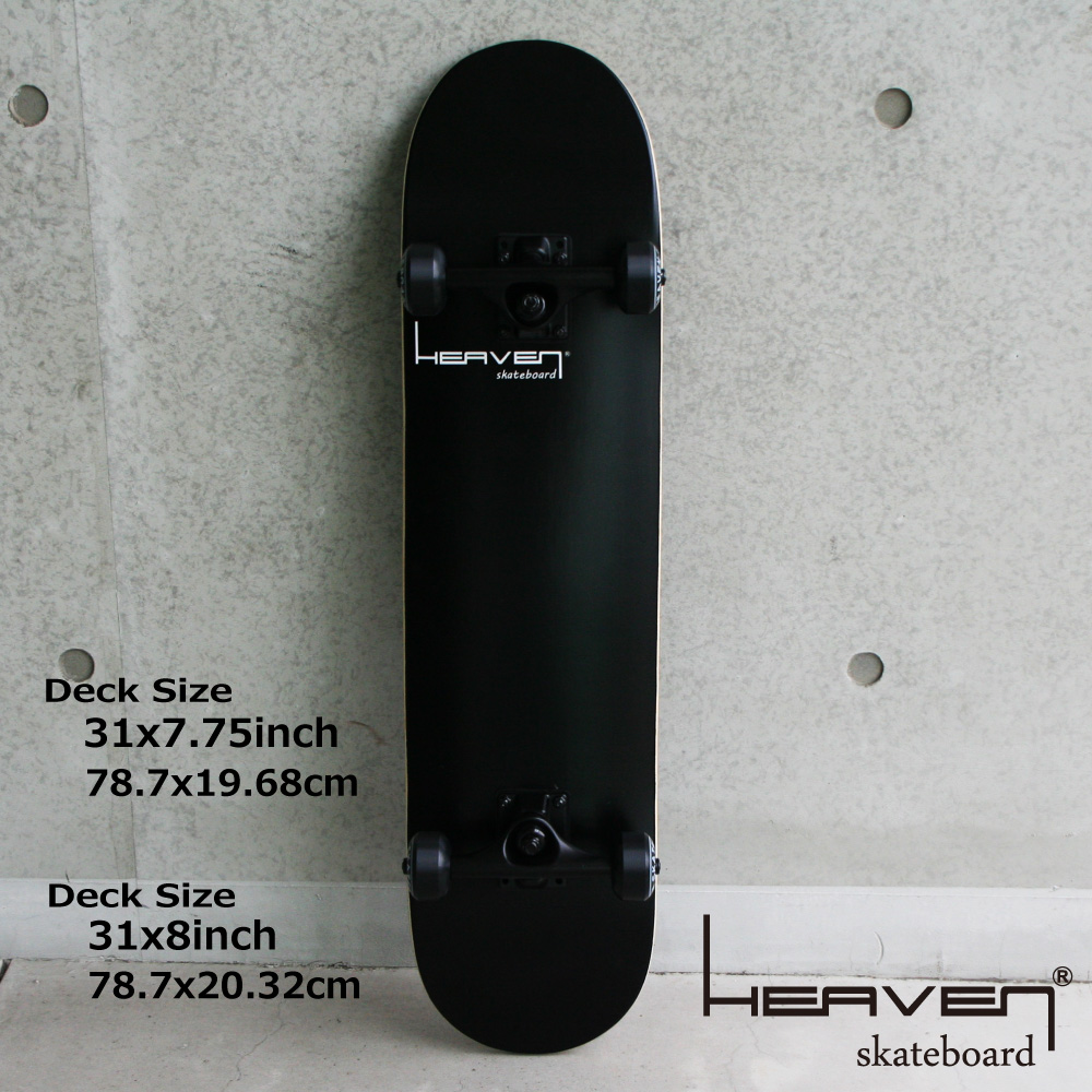 楽天市場】スケートボード コンプリートPerfect Vitamin おすすめ31