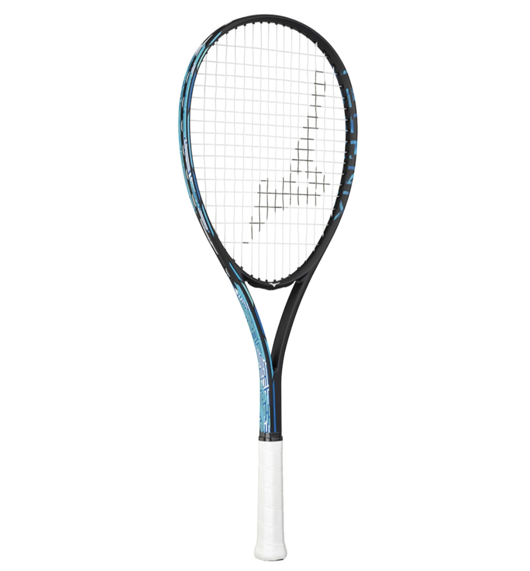 ソフトテニスラケット BORON300 YONEX(ヨネックス) ⁄ BORON300 ボロン