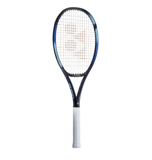 テニスショップラリー / 【SALE】YONEX(ヨネックス)テニスラケット