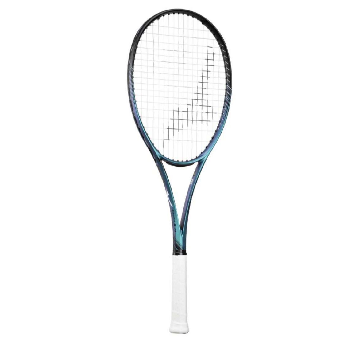 テニスショップラリー / MIZUNO(ミズノ) ソフトテニスラケット(前衛用