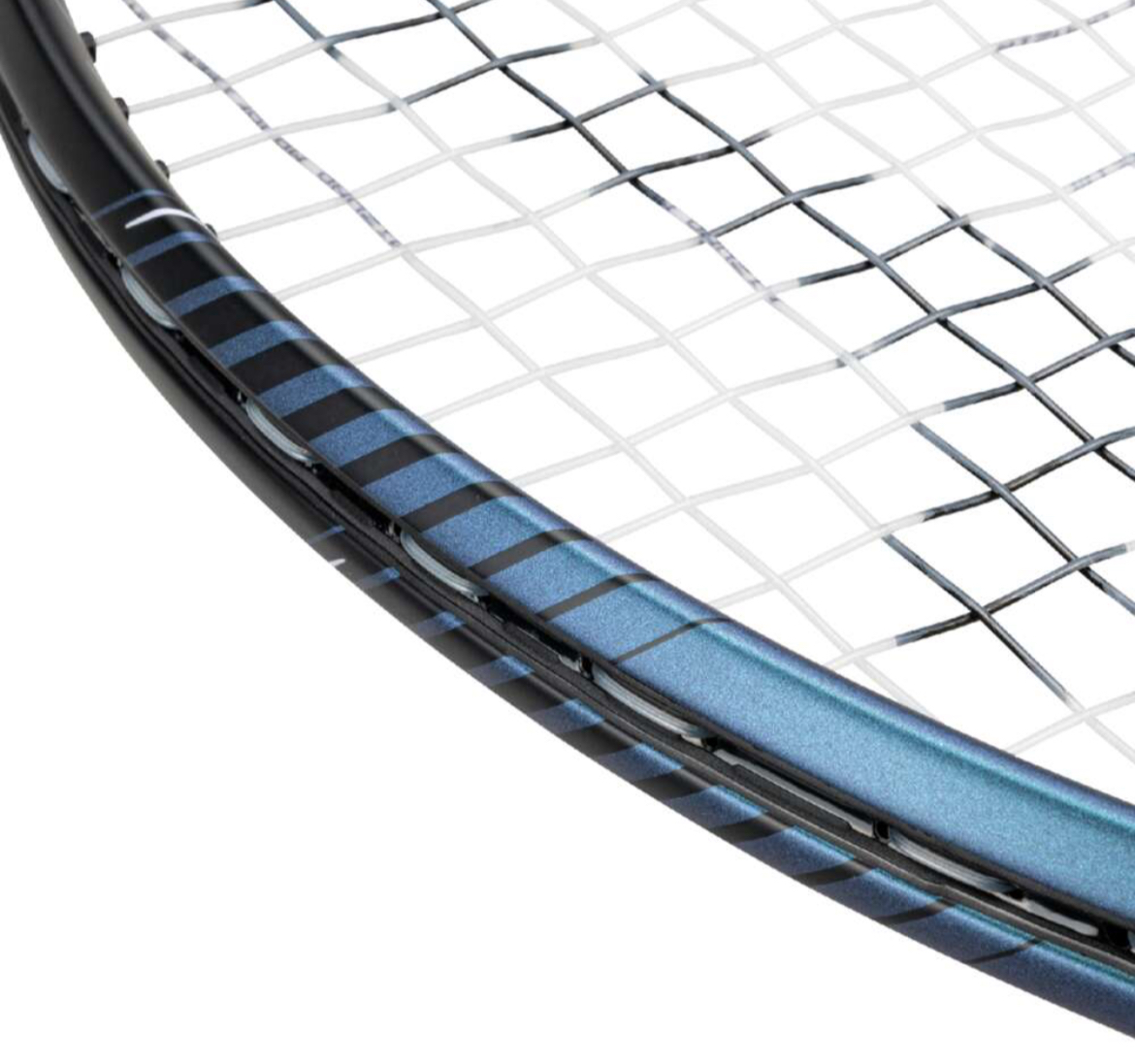 テニスショップラリー / MIZUNO(ミズノ) ソフトテニスラケット(前衛用