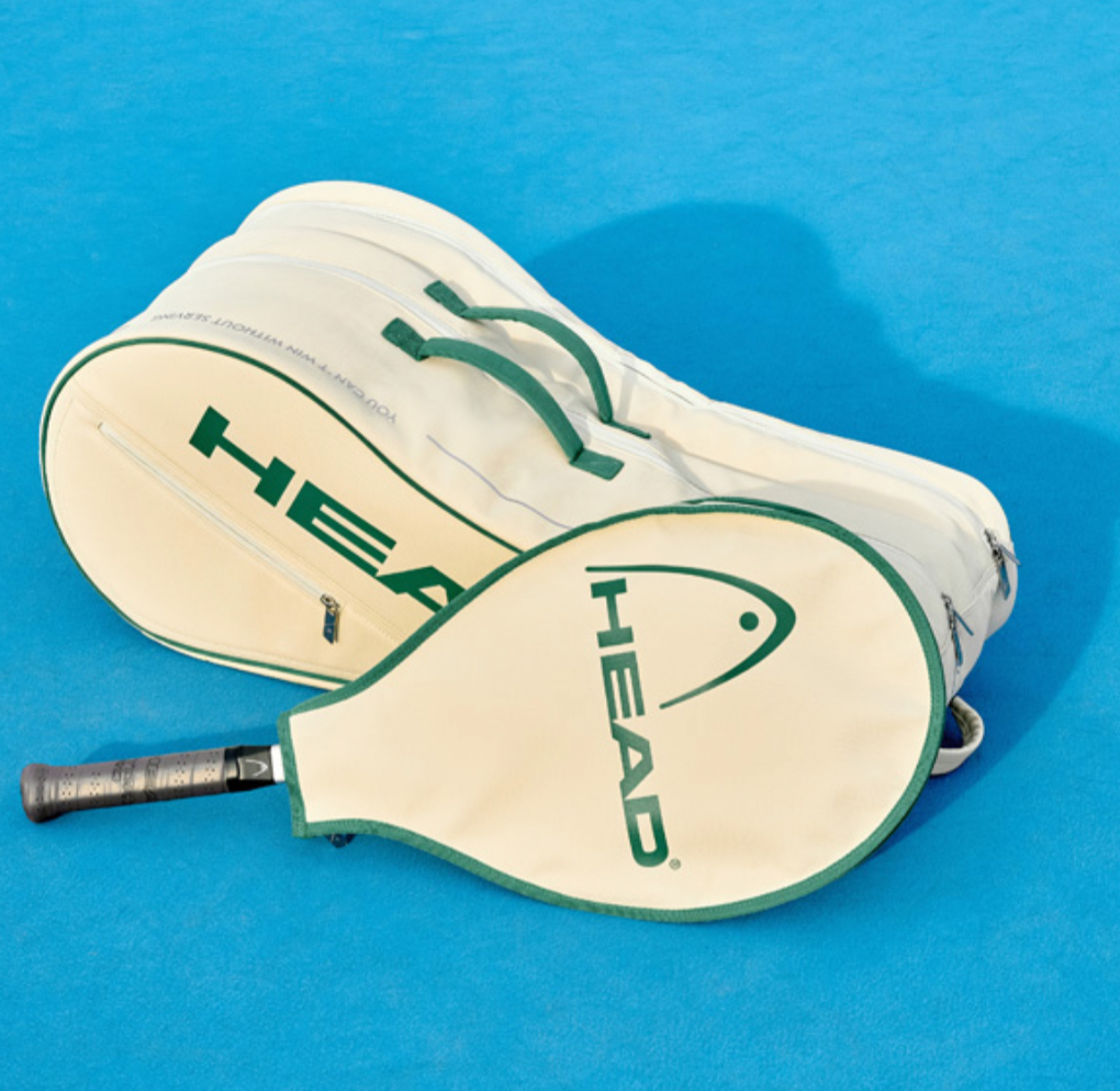 テニスショップラリー / HEAD ヘッド オンライン限定【数量限定】 硬式