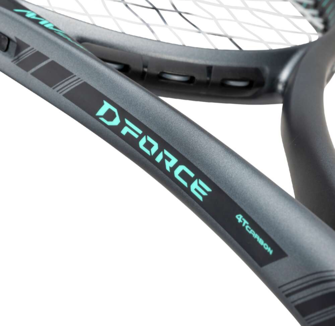 テニスショップラリー / MIZUNO(ミズノ) ソフトテニスラケット【前衛用