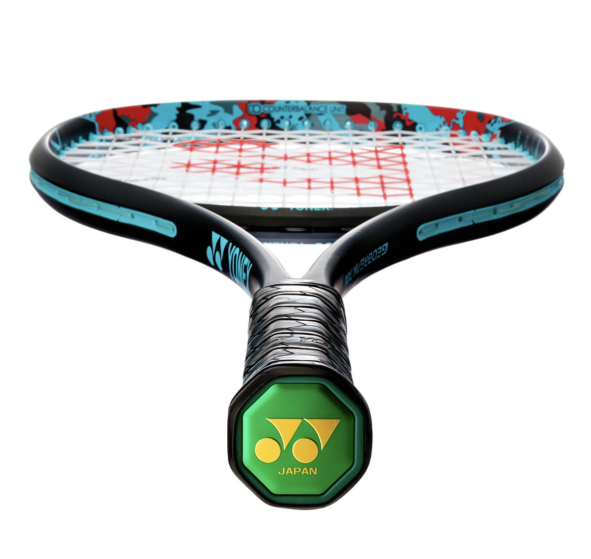 テニスショップラリー / YONEX(ヨネックス) ソフトテニスラケット 前衛