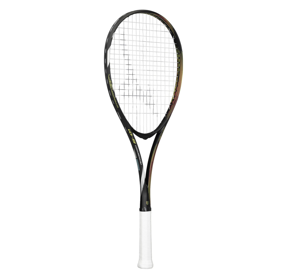 テニスショップラリー / MIZUNO(ミズノ)ソフトテニスラケット 【後衛用