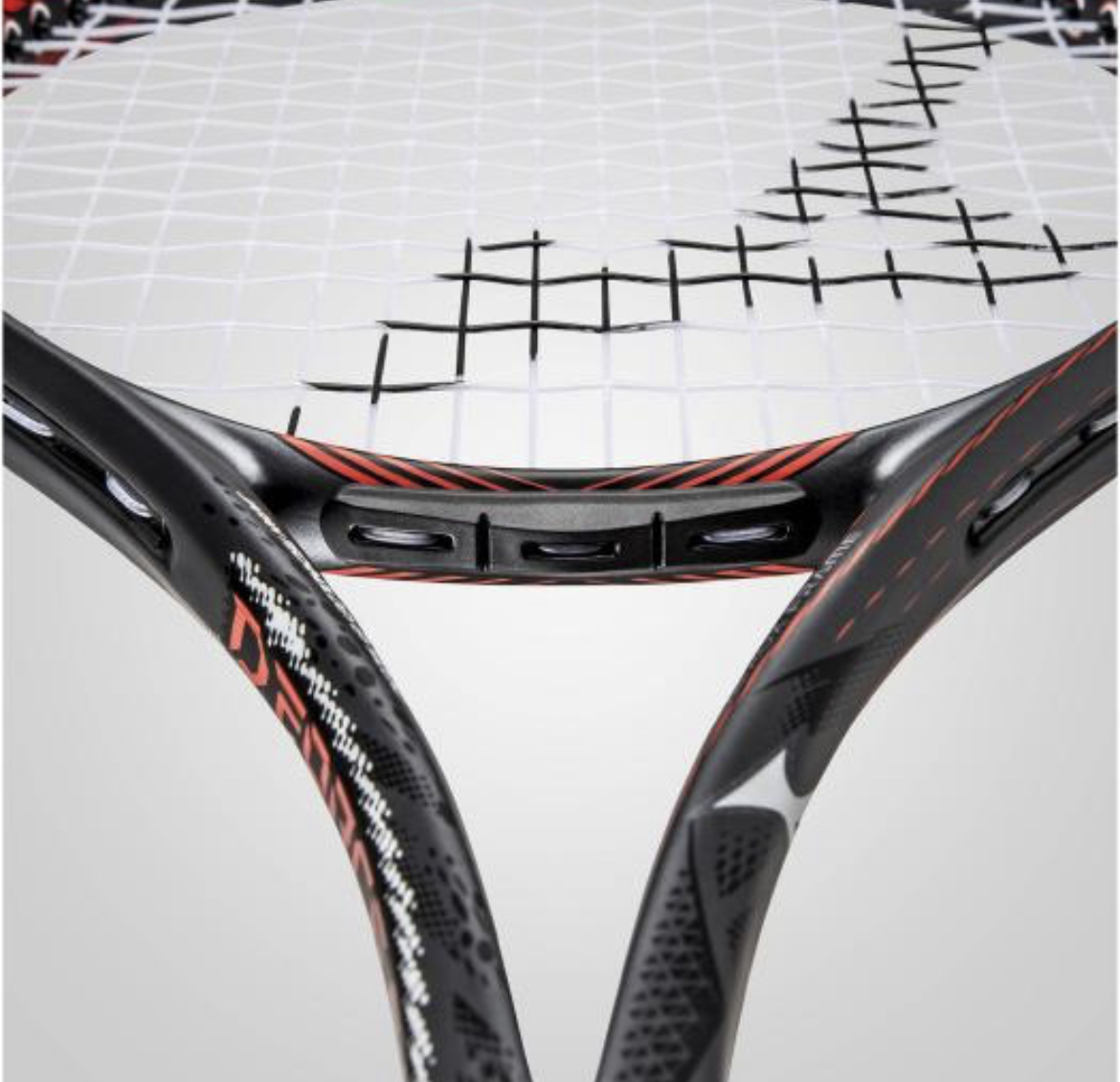 テニスショップラリー / MIZUNO(ミズノ) ソフトテニスラケット 後衛用