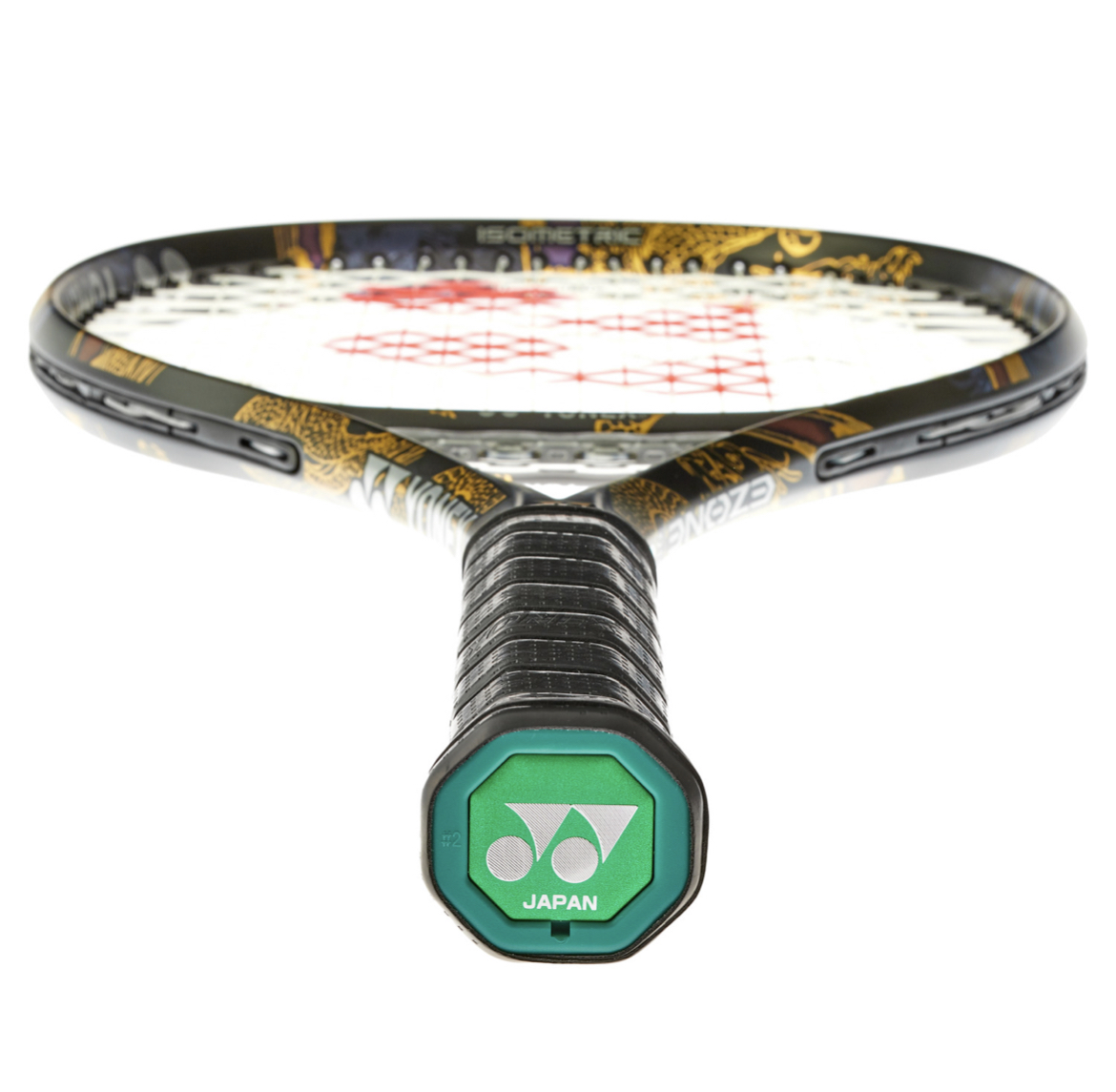 テニスショップラリー / YONEX(ヨネックス) テニスラケット オオサカ E