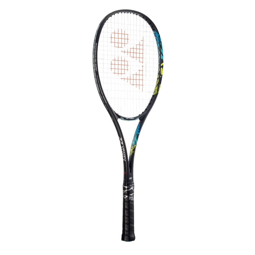 テニスショップラリー / 【訳あり商品につき大特価SALE40%OFF】YONEX