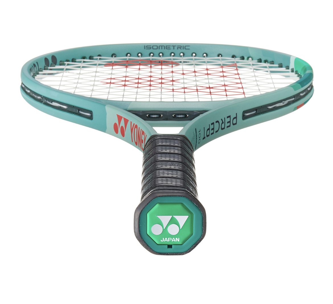 ラケット(軟式用) IZ ラケット(軟式用) IZ ラケット(軟式用) IZ