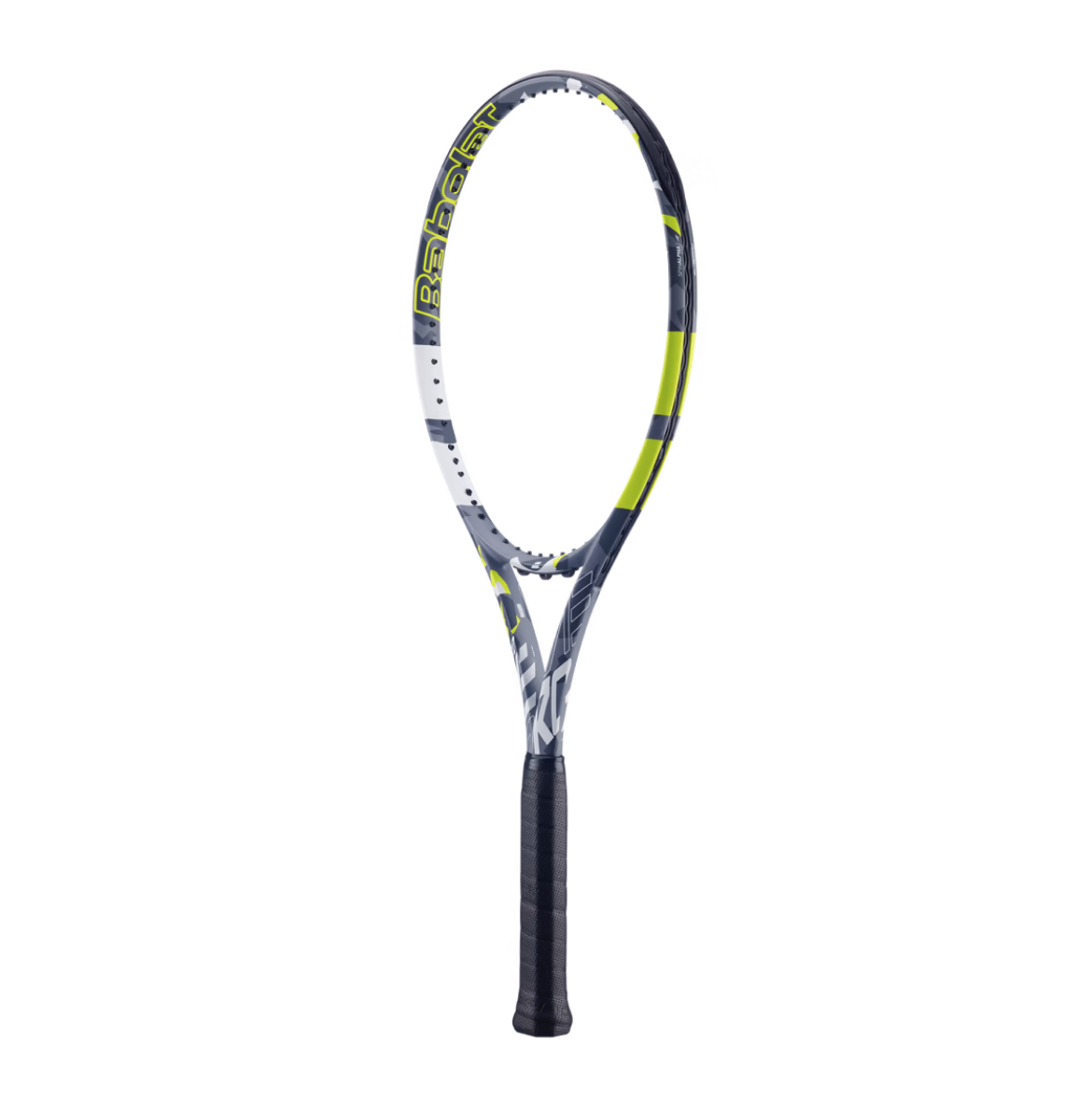 テニスショップラリー / Babolat(バボラ) テニスラケット EVO AERO