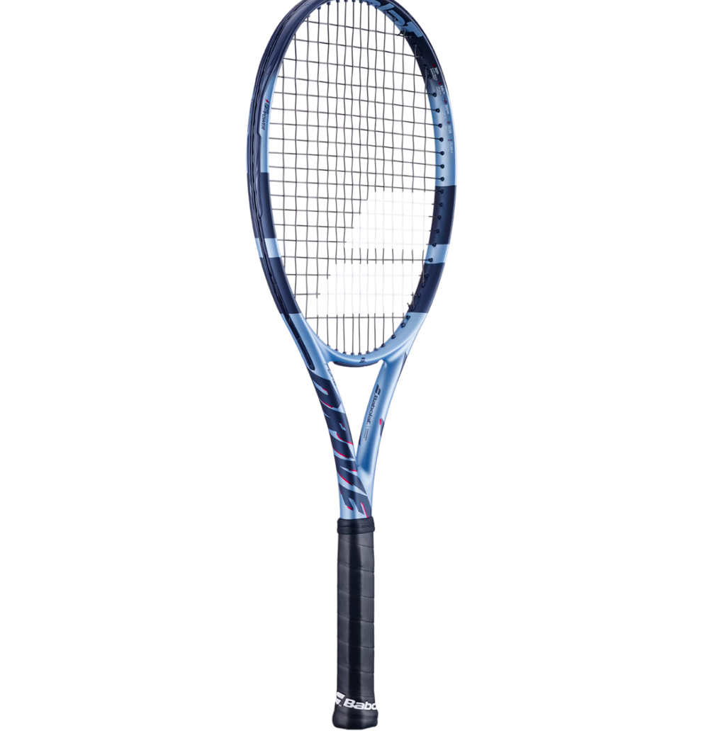 テニスショップラリー / BabolaT(バボラ) テニスラケット PURE DRIVE