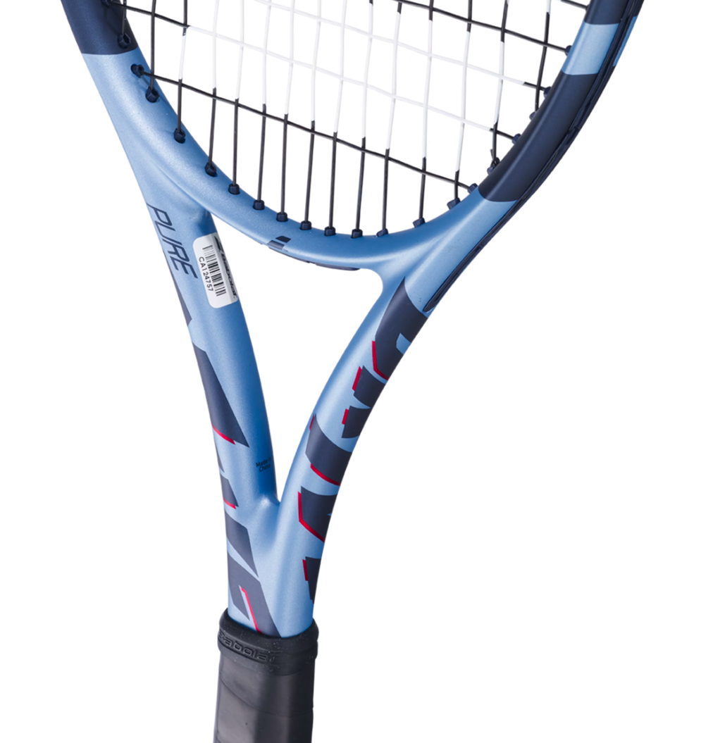 テニスショップラリー / BabolaT(バボラ) テニスラケット PURE DRIVE