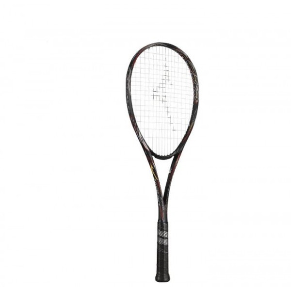 スカッド SCUD PRO-R カスタムフィット スカッド SCUD PRO-R カスタム