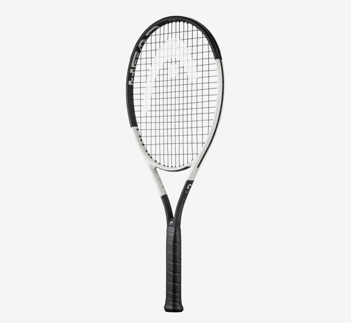 テニスショップラリー / HEAD(ヘッド) テニスラケット SPEED TEAM 2024