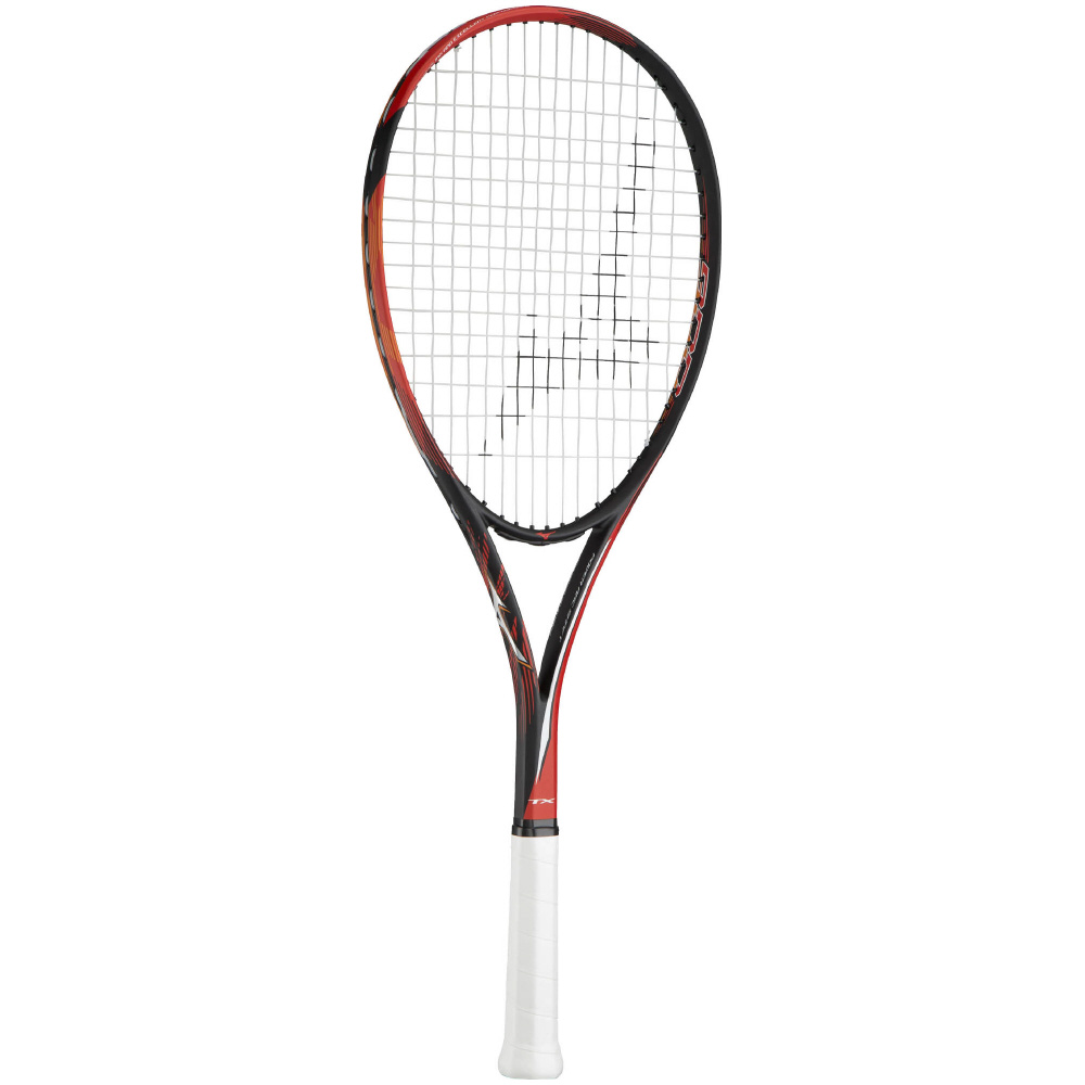 テニスショップラリー / MIZUNO(ミズノ) ソフトテニスラケット 新入生