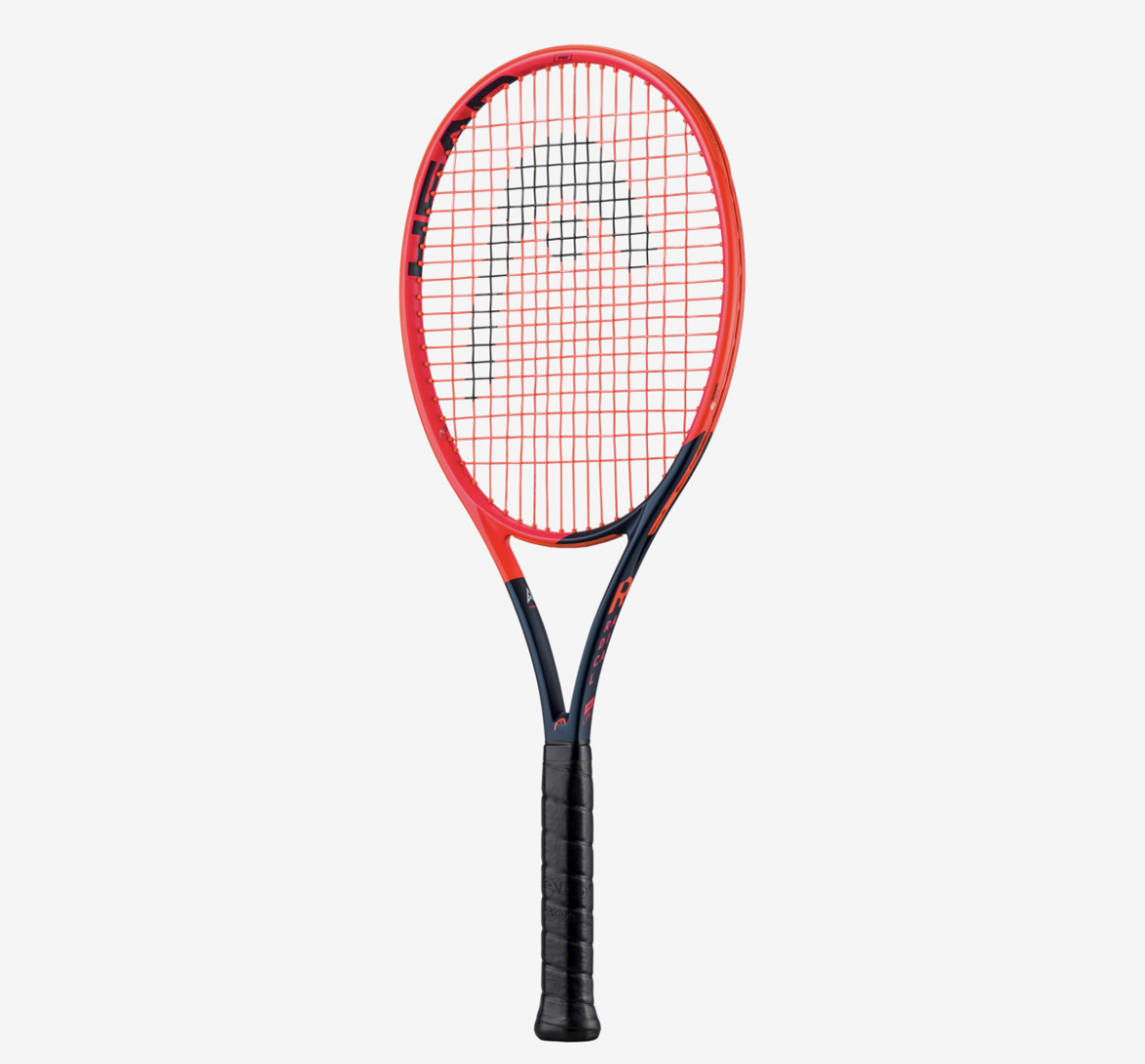 テニスショップラリー / 【定価より50％OFF】HEAD(ヘッド) テニス