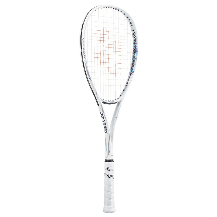 テニスショップラリー / YONEX(ヨネックス)ソフトテニスラケット後衛用