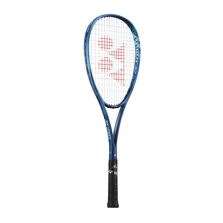 テニスショップラリー / YONEX(ヨネックス) 【新デザイン】前衛用
