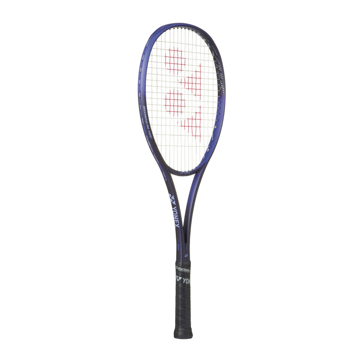 テニスショップラリー / YONEX(ヨネックス) 【2025FF NEWデザイン