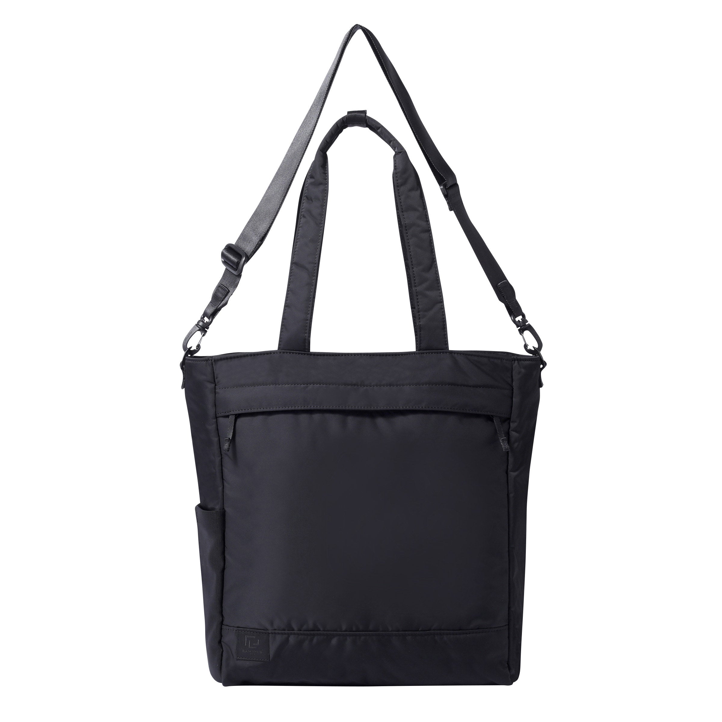 2WAY TOTE BAG – RAMIDUS ONLINE