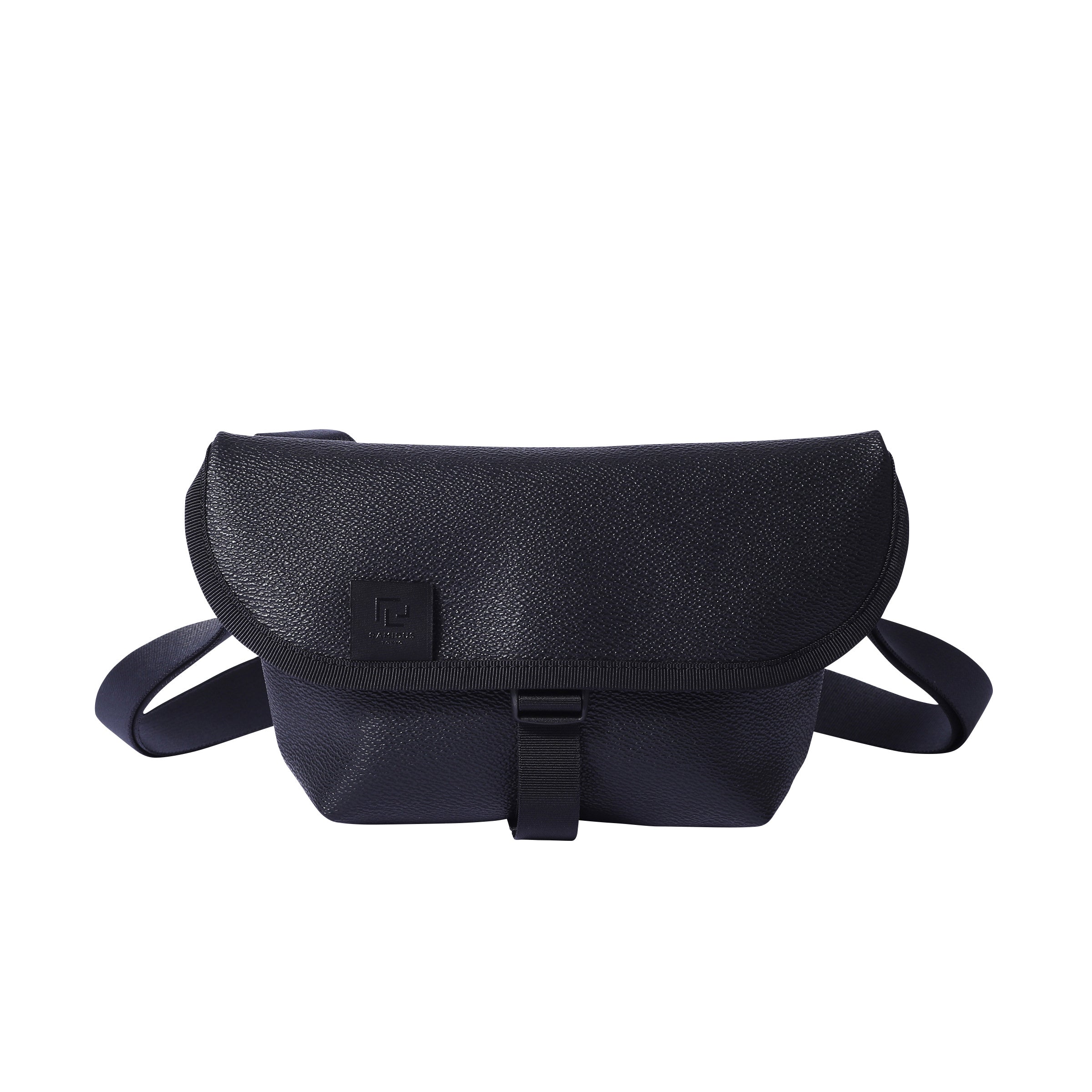 Waist Bag – RAMIDUS ONLINE