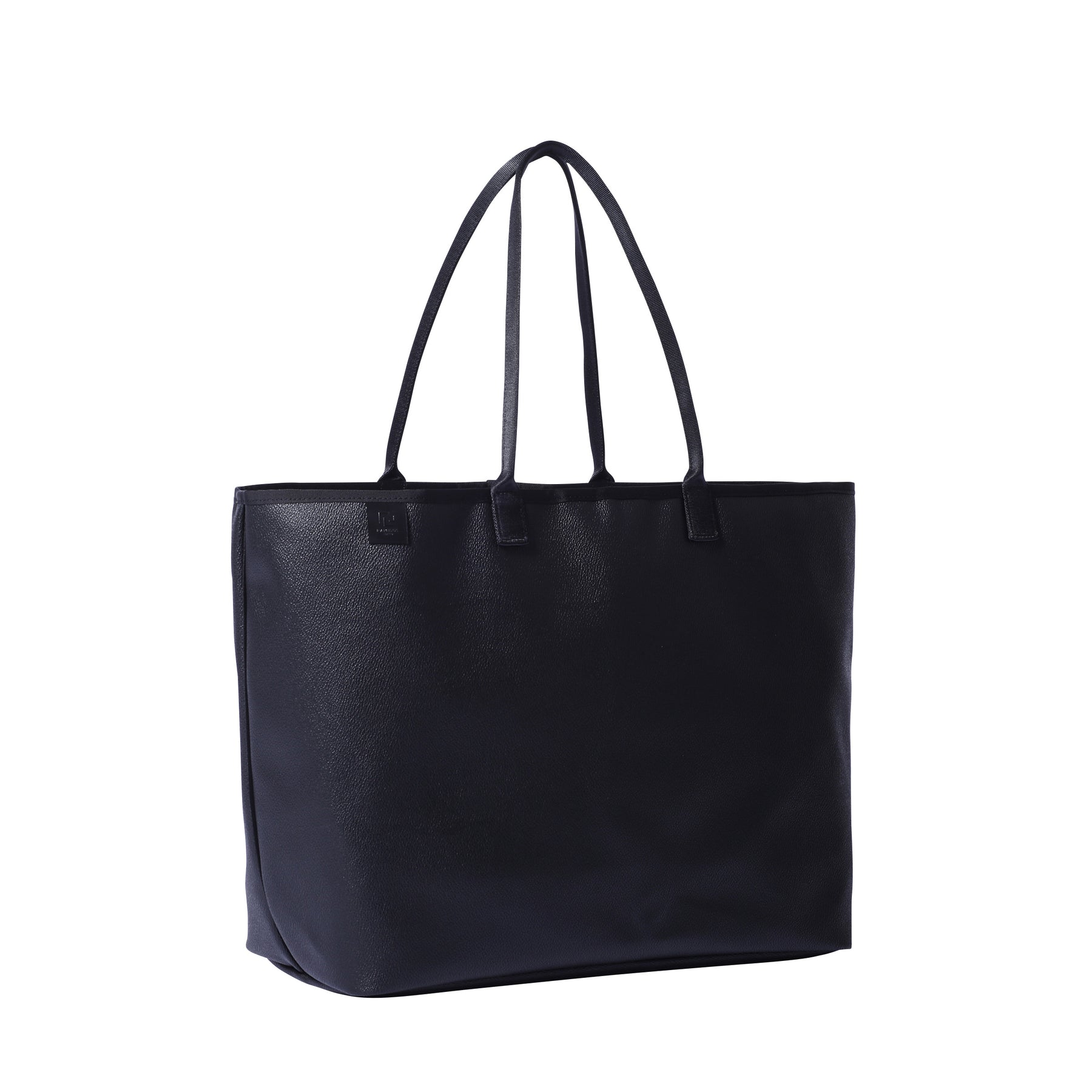 TOTE BAG (L) – RAMIDUS ONLINE