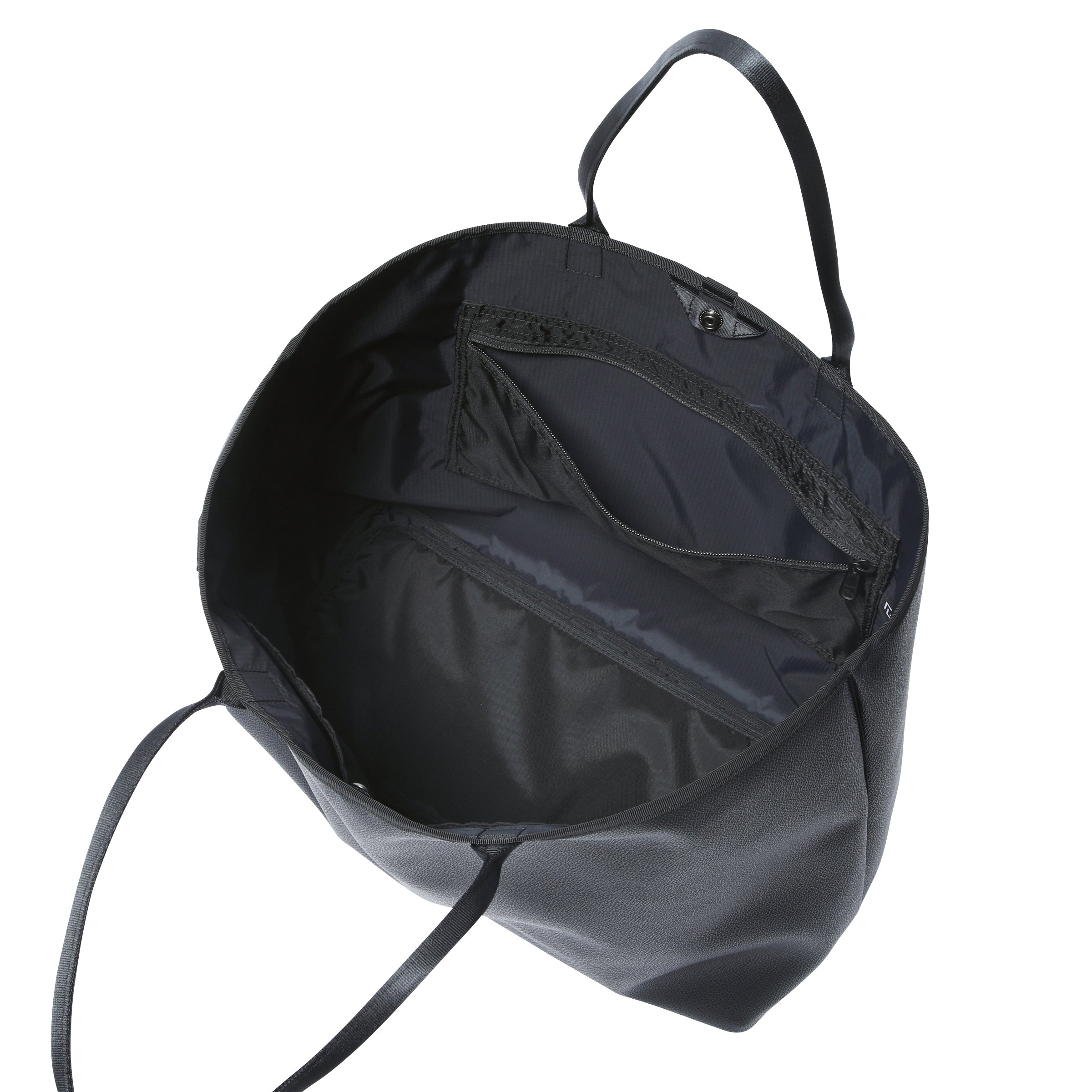 TOTE BAG (L) – RAMIDUS ONLINE