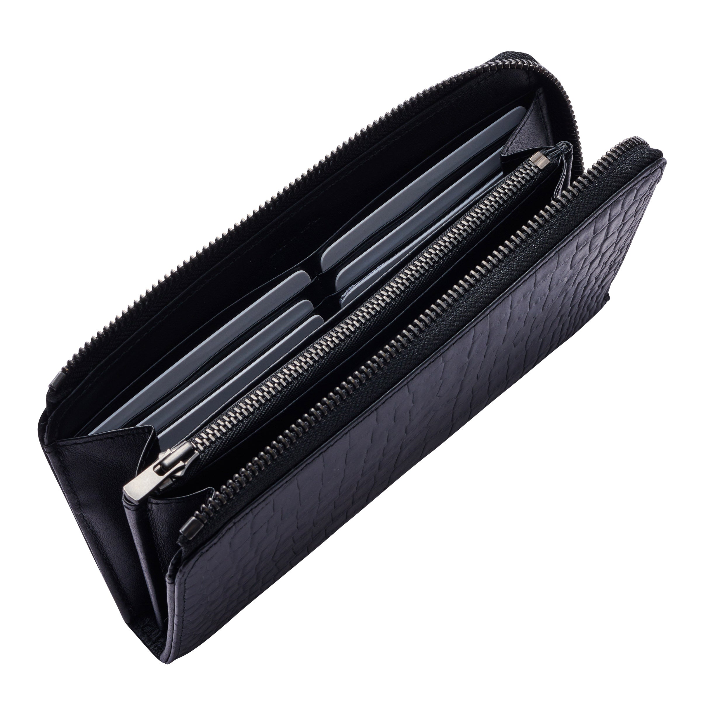 WALLET (L) – RAMIDUS ONLINE