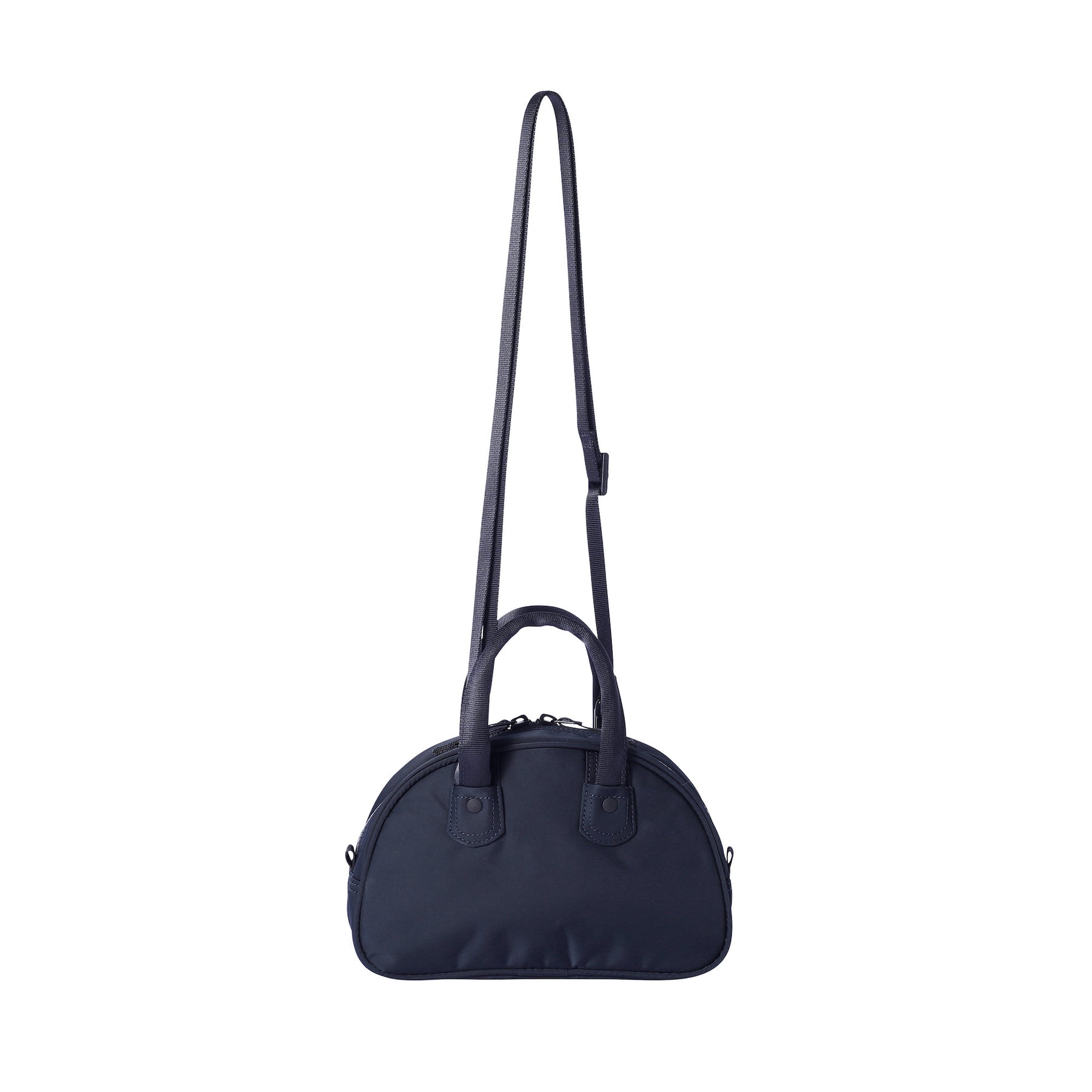 B022023-NAVY_03_1800x1800.jpg?