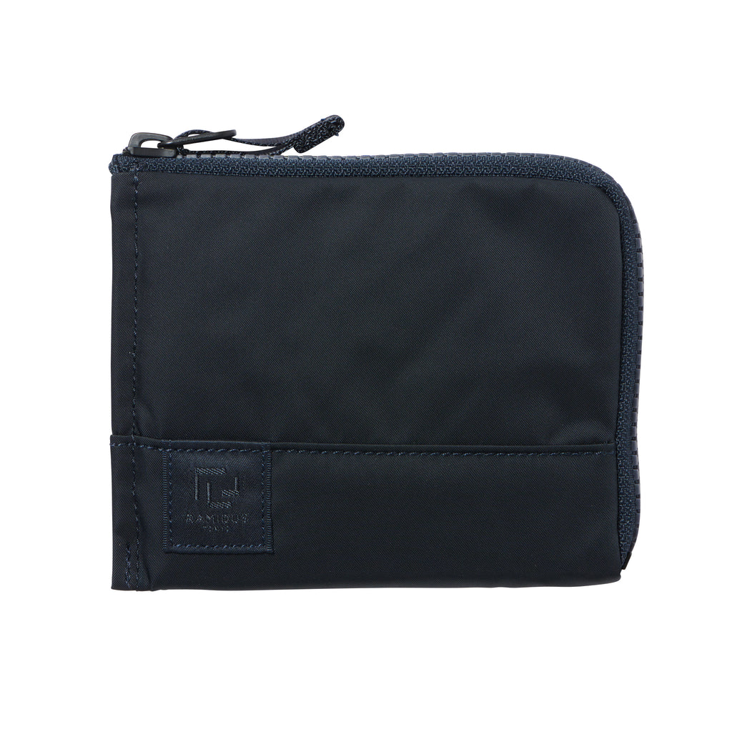 B022043-NAVY_01_1024x1024.jpg?