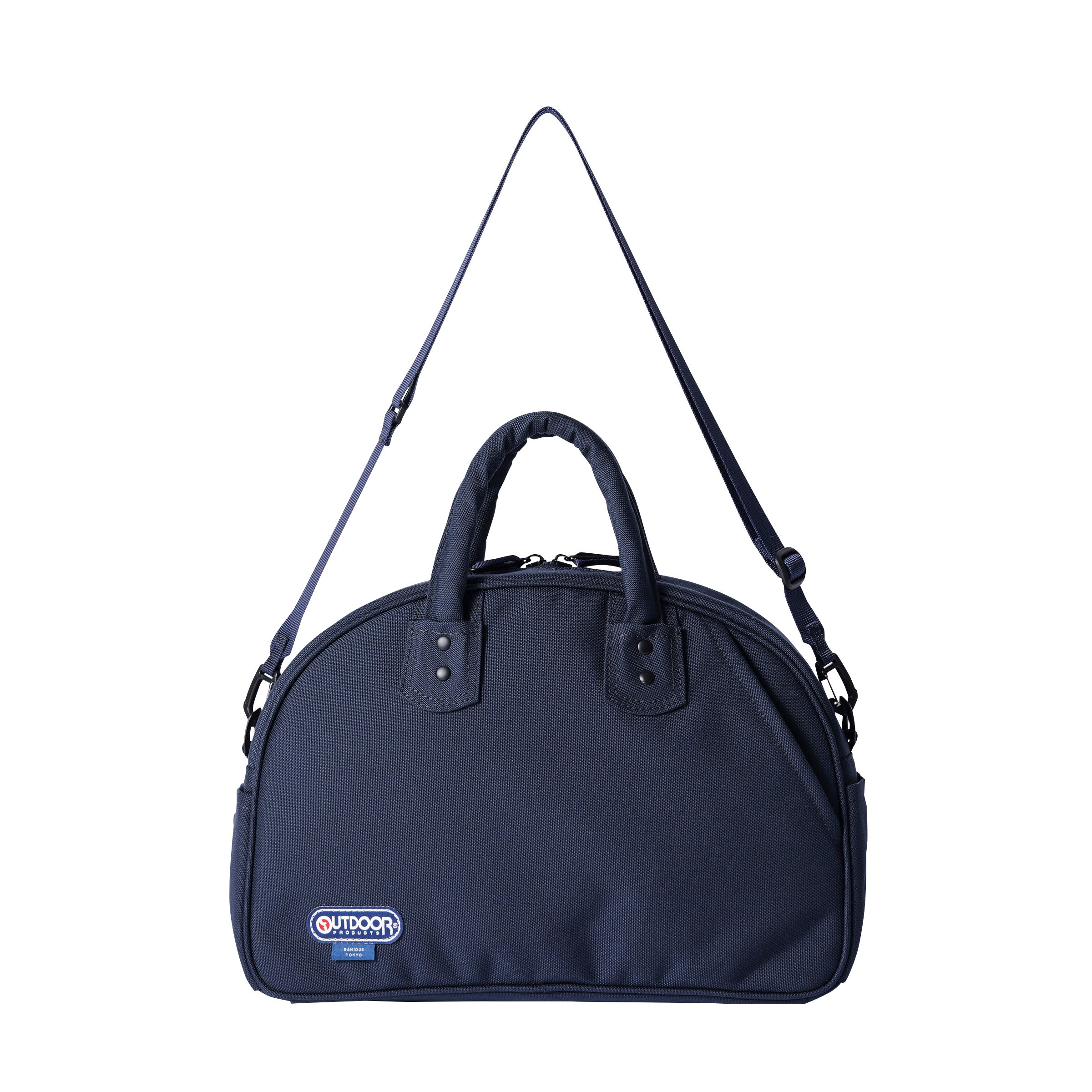 C130005-NAVY_01.jpg?v=