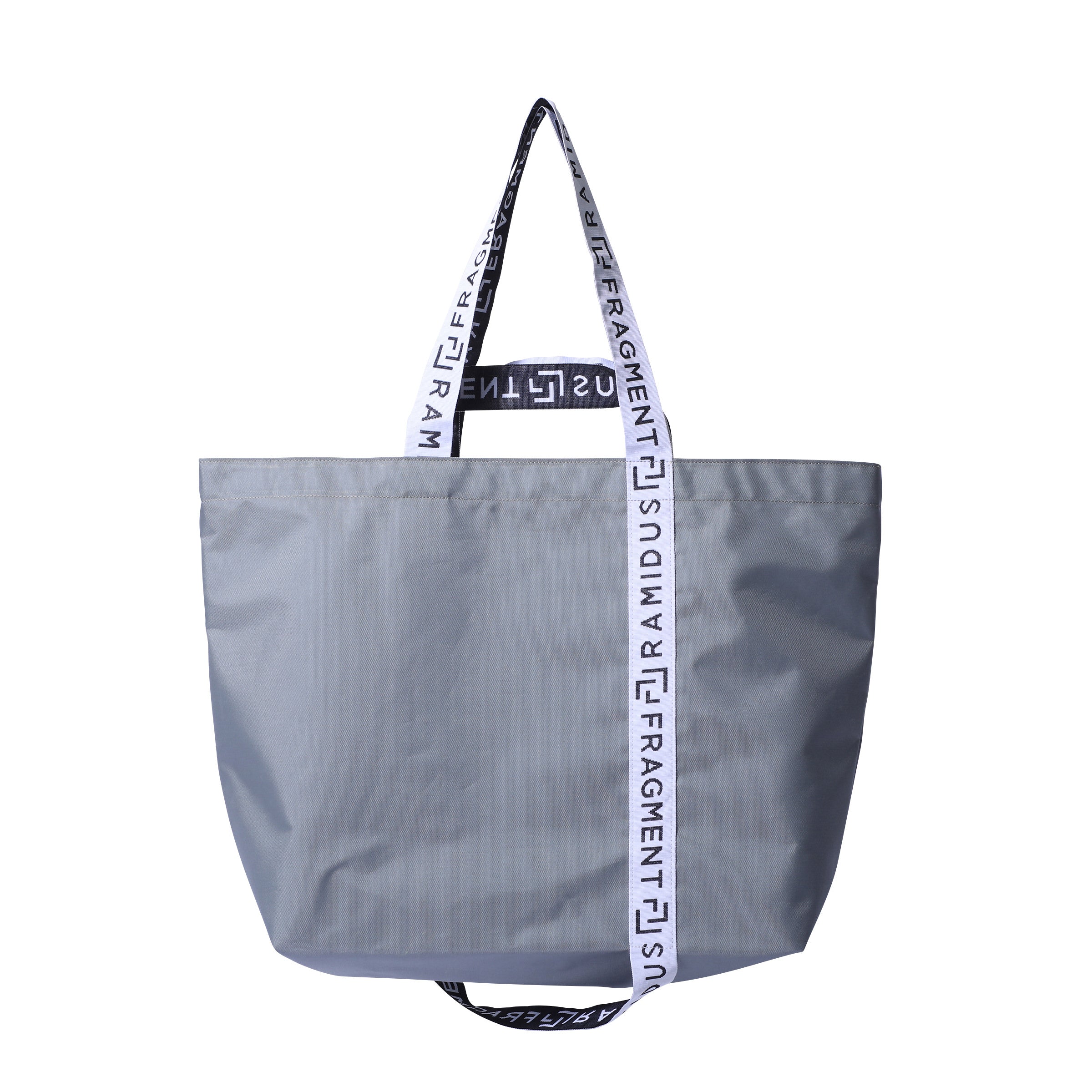 RAMIDUS TOTE BAG (L) – RAMIDUS ONLINE