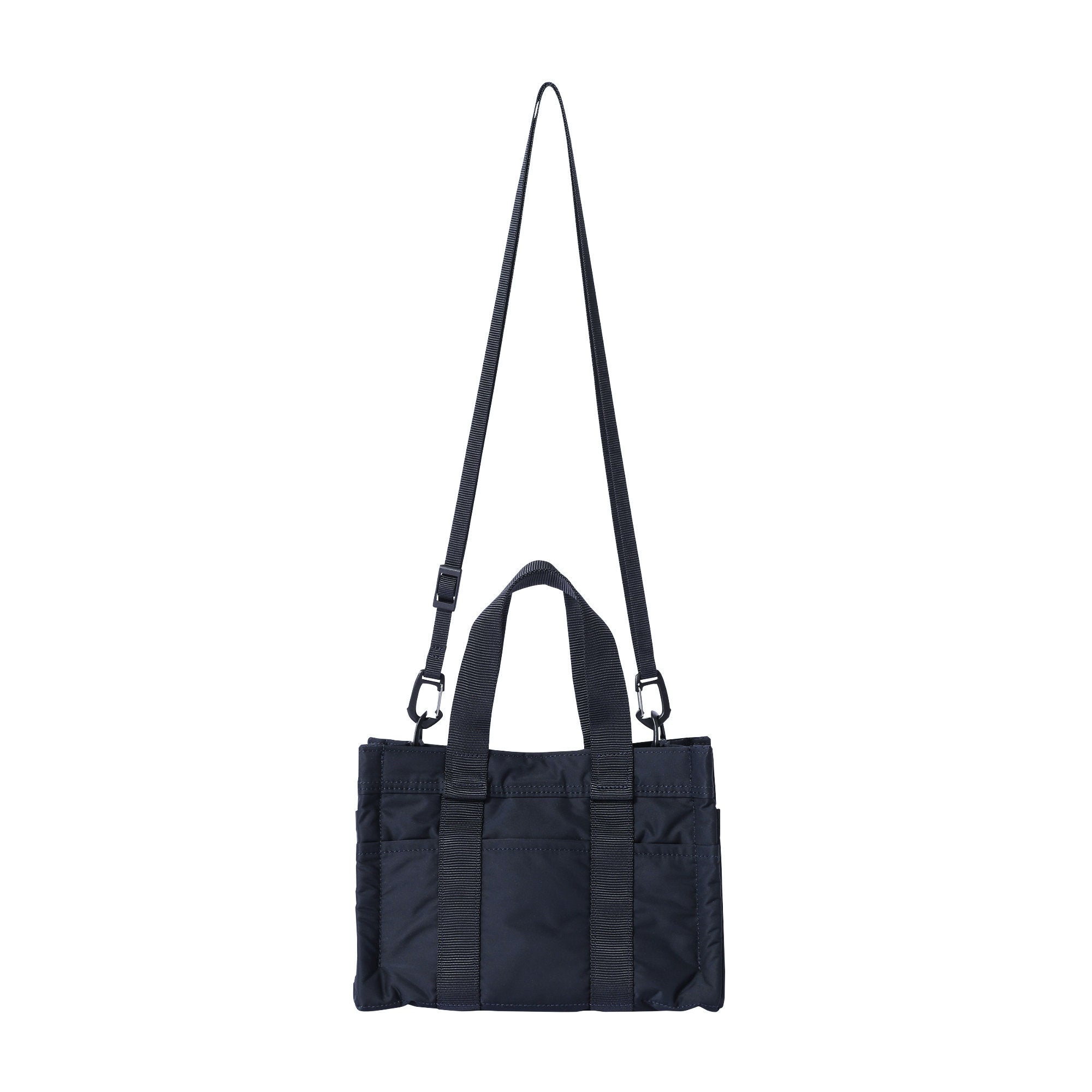 2WAY TOTE BAG (XS) – RAMIDUS ONLINE