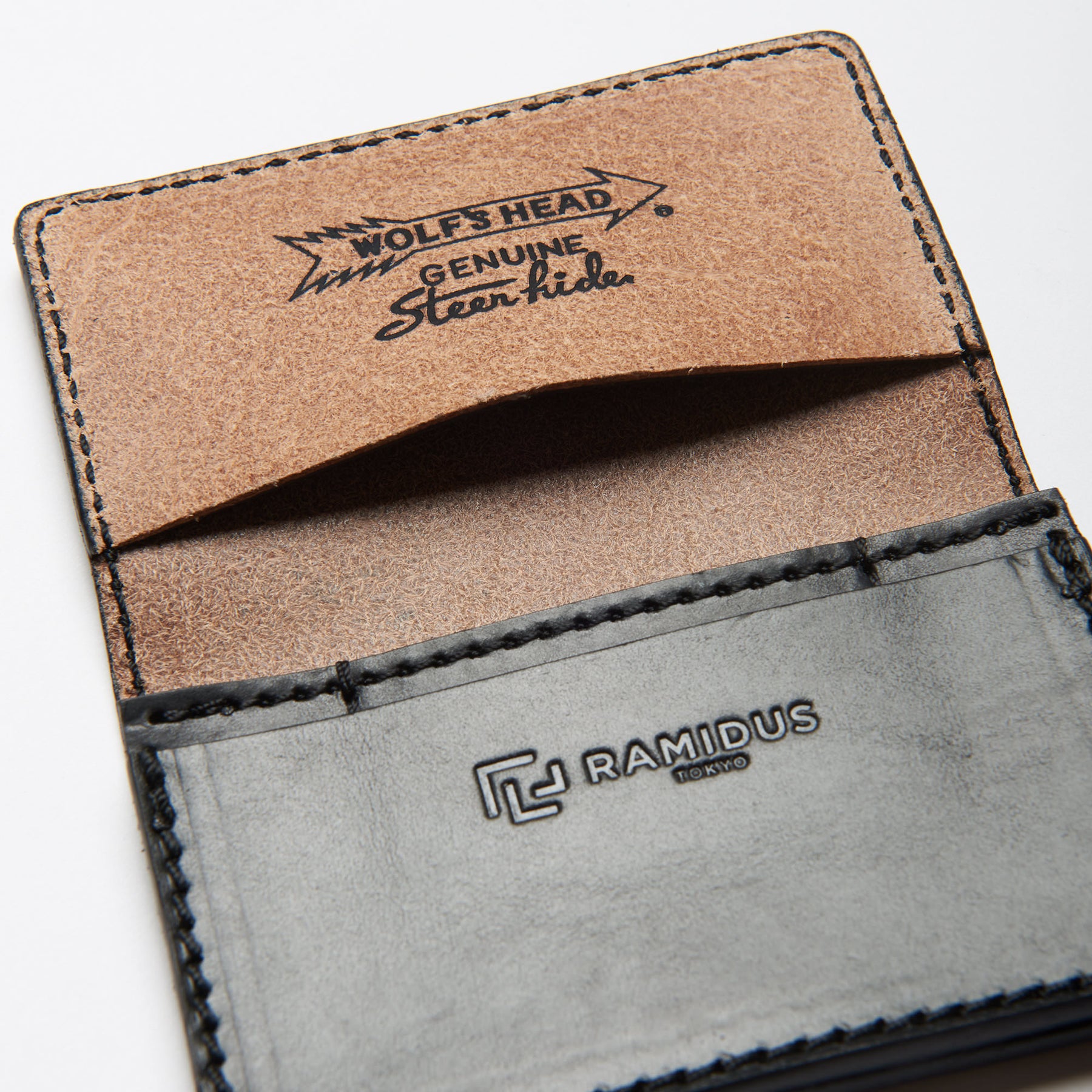 C001015_d02_1800x1800.jpg?v=