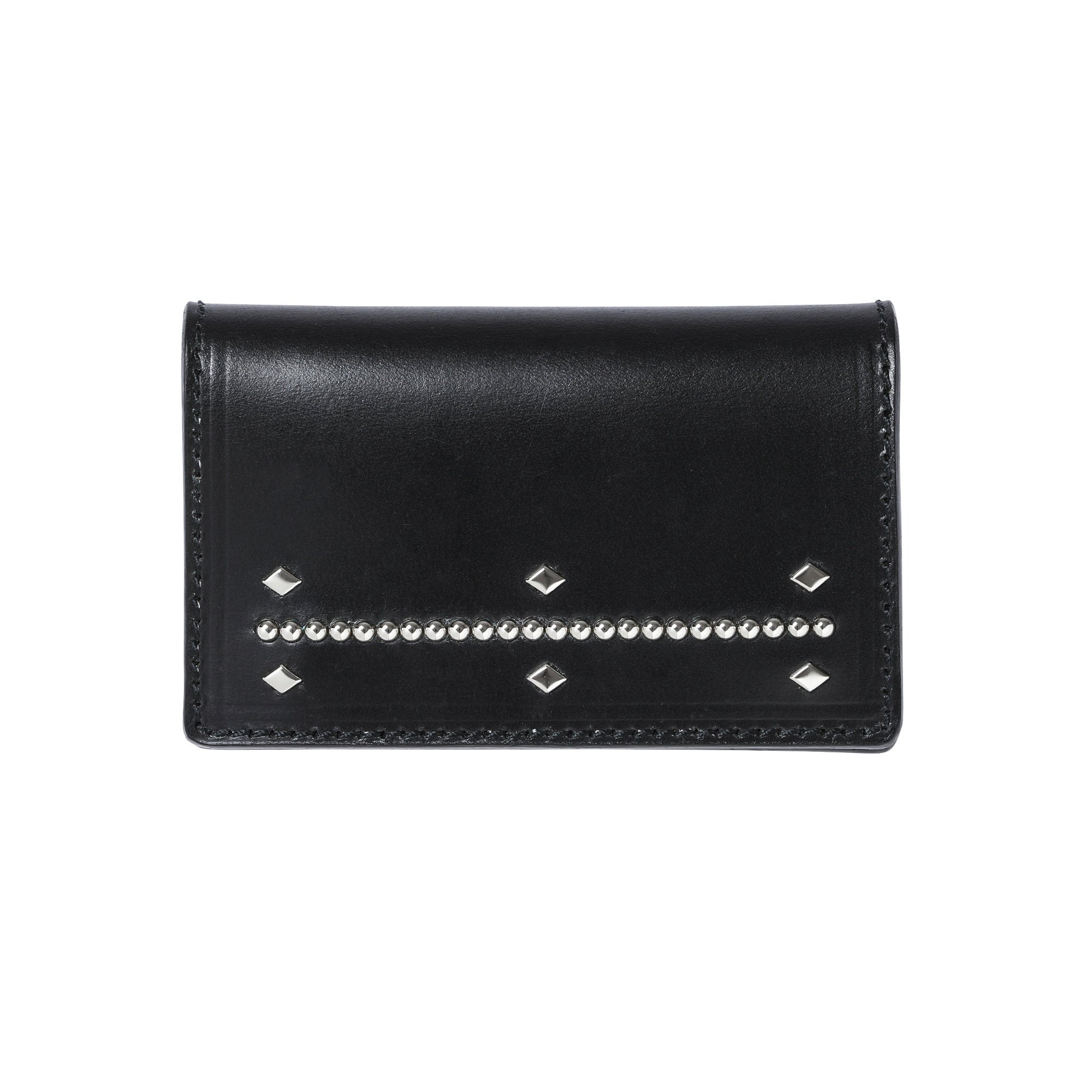 WALLET SHORT-3 – RAMIDUS ONLINE