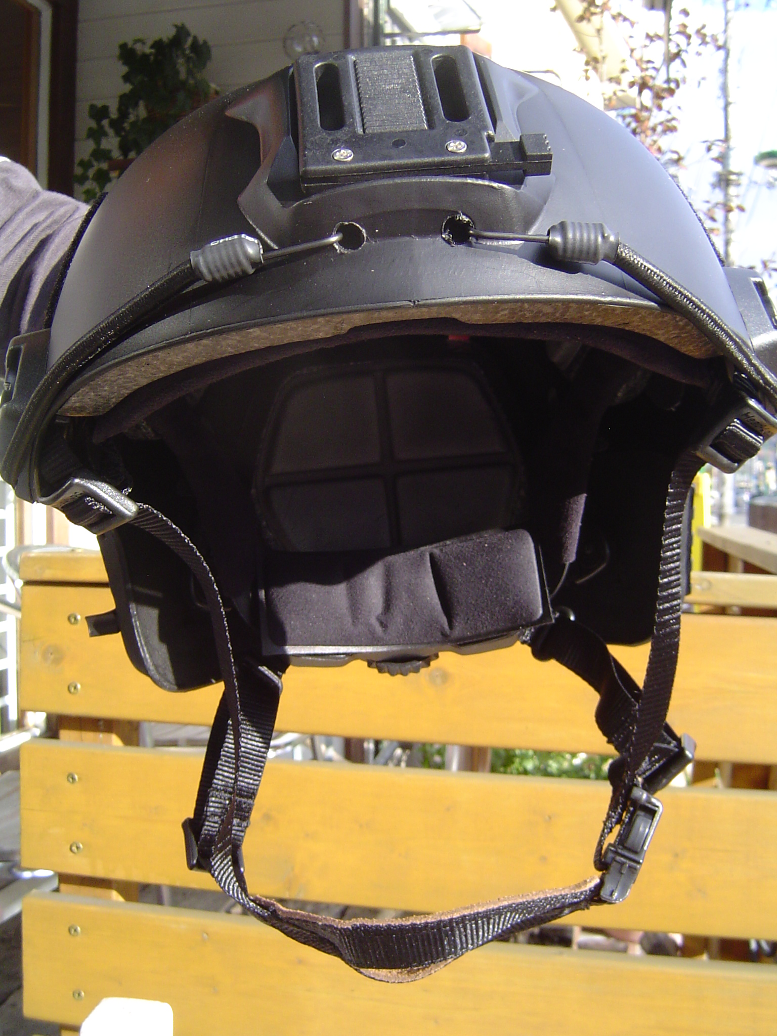 ミリタリーグッズ、自衛隊グッズ、迷彩服の通販｜RANGER（レンジャー）