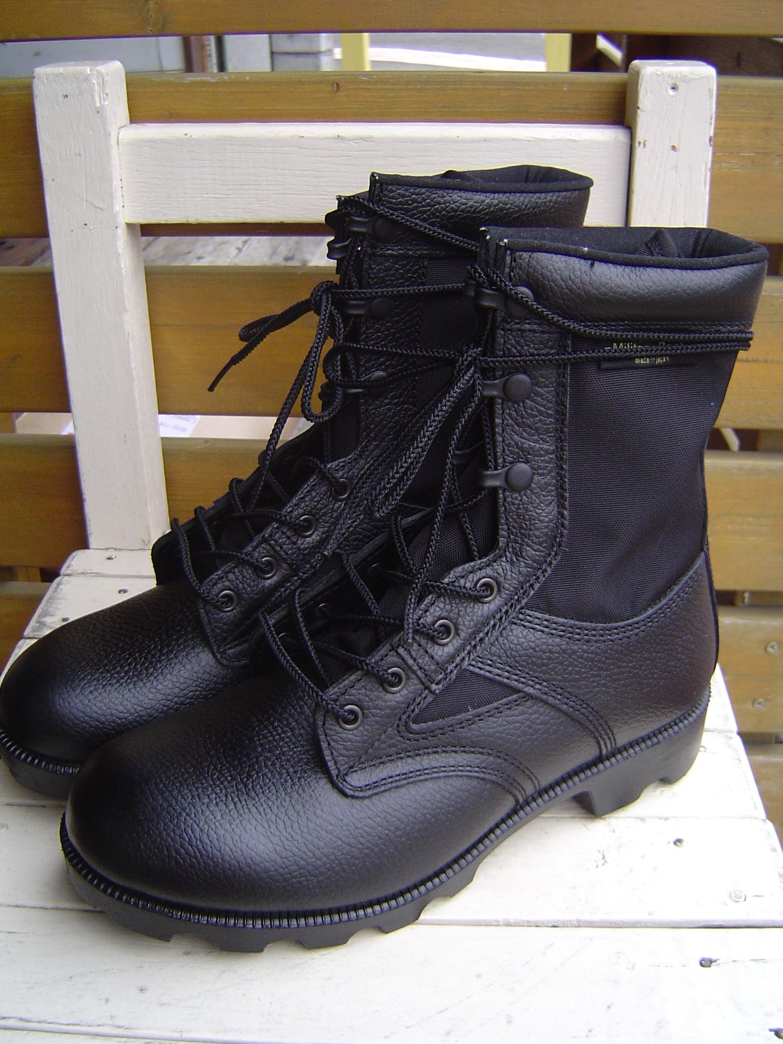 ミリタリーグッズ、自衛隊グッズ、迷彩服の通販｜RANGER（レンジャー）