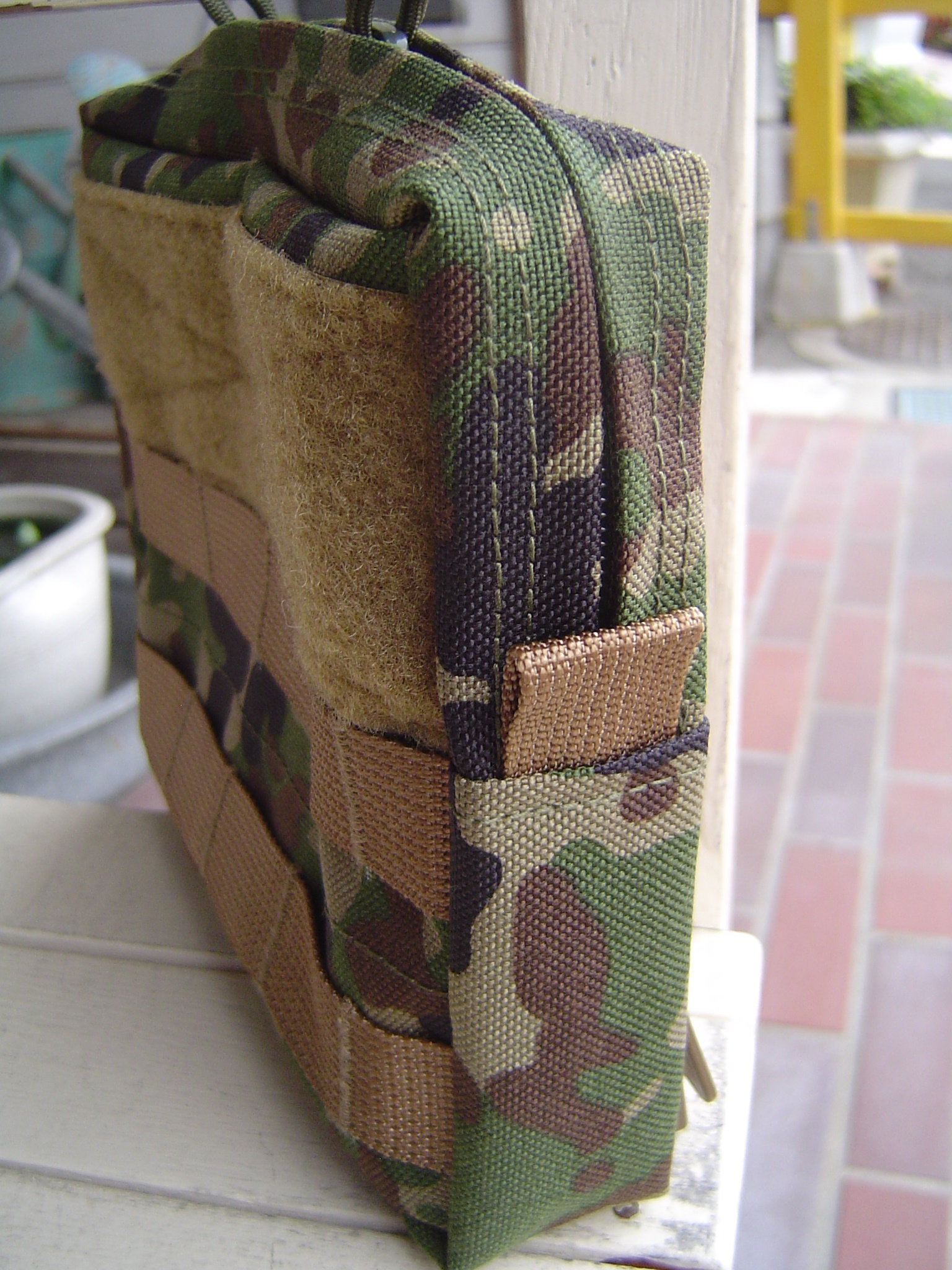 ミリタリーグッズ、自衛隊グッズ、迷彩服の通販｜RANGER（レンジャー）