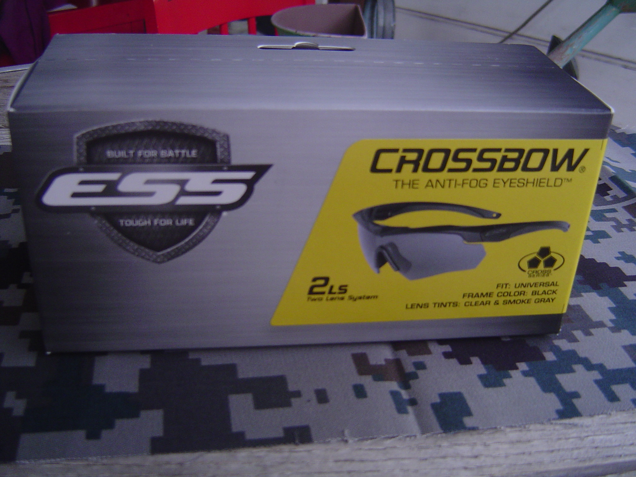 ミリタリーグッズ、自衛隊グッズ、迷彩服の通販｜RANGER（レンジャー）