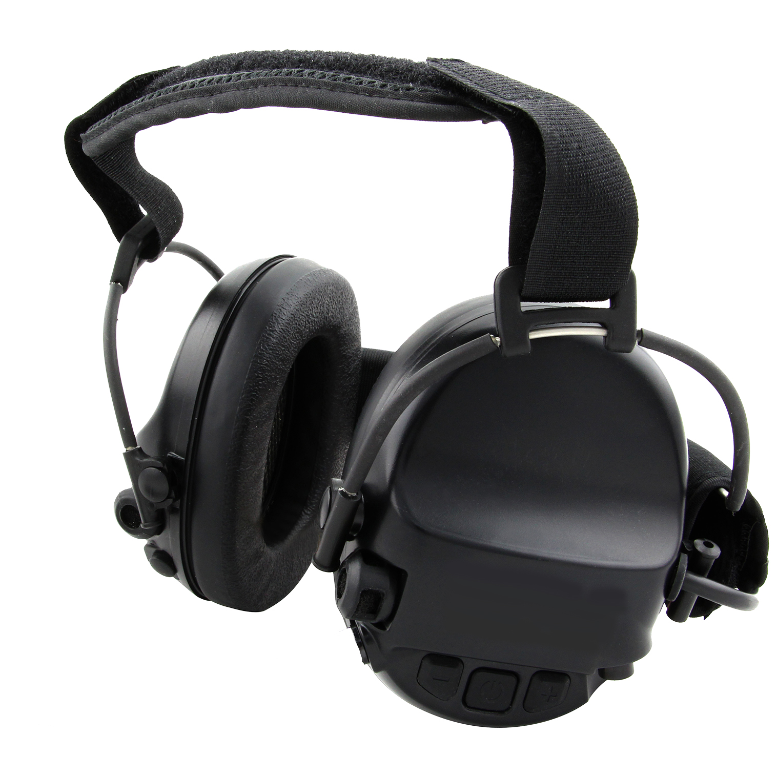 ミリタリーグッズ、自衛隊グッズ、迷彩服の通販｜RANGER（レンジャー）