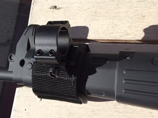 ミリタリーグッズ、自衛隊グッズ、迷彩服の通販｜RANGER（レンジャー）