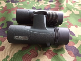 ミリタリーグッズ、自衛隊グッズ、迷彩服の通販｜RANGER（レンジャー）