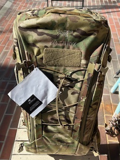 ミリタリーグッズ、自衛隊グッズ、迷彩服の通販｜RANGER（レンジャー）