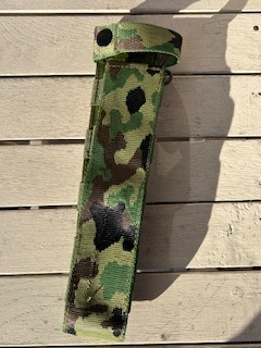 ミリタリーグッズ、自衛隊グッズ、迷彩服の通販｜RANGER（レンジャー）